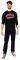  RUSSELL CLASSIC ARCH LOGO LS  (M...