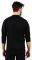  RUSSELL CLASSIC ARCH LOGO LS  (M)