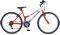  ORIENT MATRIX 26'' /