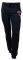 ��������� RUSSELL ASSYMETRIC STRIPES ���� ���...