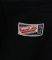  RUSSELL TONAL EMBROIDERY  (XL)