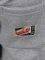  RUSSELL TONAL EMBROIDERY  (XL)