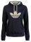  ADIDAS PERFORMANCE COLLEGE HOODIE ...