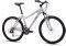  MTB MONGOOSE SWITCHBACK SPORT 26'' ...