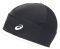  ASICS PERFORMANCE BEANIE  (56)