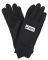 ������ ASICS ACTIVE GLOVES ����� (S)