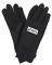  ASICS ACTIVE GLOVES  (M)