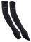   ASICS ARM WARMERS 