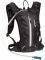   ASICS LIGHTWEIGHT RUNNING BACKP...
