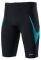   ASICS SPRINTER / (M)
