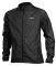 JACKET ASICS HERMES 