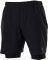    ASICS HASHIRU 2 IN 1  (S)