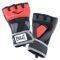   EVERLAST EVERGEL GLOVE W...