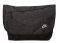 ������ NIKE CORE CONVERGE MEDIUM MESSENGER ��...