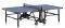  PING-PONG KETTLER CHAMP 5.0 INDOOR (...