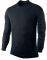  NIKE RELAY LS  (L)