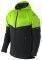 JACKET NIKE FANATIC HOODIE /
