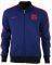 JACKET NIKE FC BARCELONA AUTHENTIC N98 /...