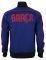 JACKET NIKE FC BARCELONA AUTHENTIC N98 / (XL)