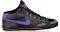 �������� NIKE CAPRI II MID �����/���