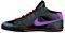  NIKE CAPRI II MID / (USA:10.5, EU:44.5)