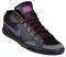  NIKE CAPRI II MID / (USA:10.5, EU:44.5)