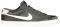  NIKE CAPRI II / (USA:8.5, E...