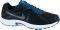  NIKE DART 9 LEATHER /