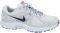 �������� NIKE DART 9 �����/������� (USA:6.5, ...