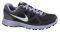  NIKE REVOLUTION //...