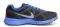  NIKE REVOLUTION // (USA:12, EU:46)