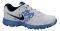  NIKE AIR RELENTLESS 2 //...
