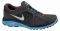  NIKE DUAL FUSION RUN //...