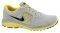  NIKE DUAL FUSION RUN //...