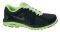�������� NIKE DUAL FUSION RUN SHIELD �����/��...