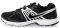  NIKE DOWNSHIFTER 5 //...