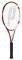 PRINCE AIRO HYBRID PACE MP /...