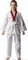  TAEKWONDO OLYMPUS KYORUGI POOM  (1...