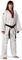  TAEKWONDO OLYMPUS KYORUGI POOM  (120 CM)