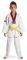  TAEKWONDO OLYMPUS POOM DRILL  (200...