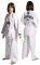 ����� TAEKWONDO OLYMPUS KYORUGI RIBBED ����� ...