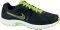 �������� NIKE DART 9 �����/������� (USA:11, E...