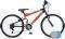  ORIENT EXCEL 24'' /