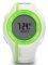   GARMIN FORERUNNER 210 BUNDLE...