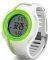   GARMIN FORERUNNER 210 BUNDLE 