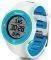  GARMIN FORERUNNER 610 HRM 