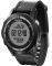  GARMIN FENIX 