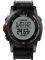 ����� GARMIN FENIX PERFORMER BUNDLE �����