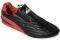  OLYMPUS PROGRESSIVE STRIPE / (EUR:31)