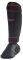  OLYMPUS SHIN INSTEP GUARD /...